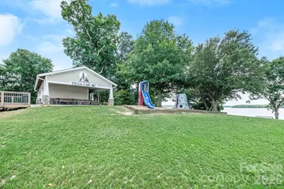 567 Pine Links Drive, Tega Cay, SC 29708 - Photo 47
