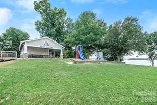 567 Pine Links Dr, Tega Cay, SC 29708 - Photo 47