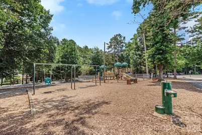 567 Pine Links Drive, Tega Cay, SC 29708 - Photo 45