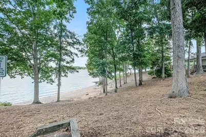 567 Pine Links Drive, Tega Cay, SC 29708 - Photo 41