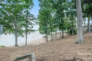 567 Pine Links Dr, Tega Cay, SC 29708 - Photo 41