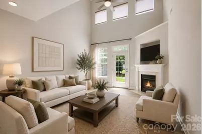 567 Pine Links Drive, Tega Cay, SC 29708 - Photo 7