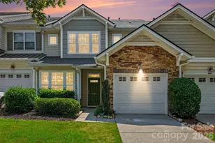 567 Pine Links Dr, Tega Cay, SC 29708 - Photo 1