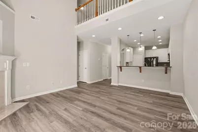 567 Pine Links Drive, Tega Cay, SC 29708 - Photo 9