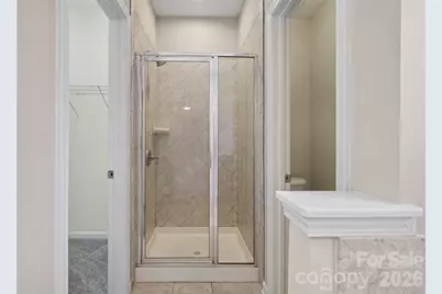 567 Pine Links Drive, Tega Cay, SC 29708 - Photo 29