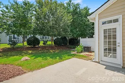 567 Pine Links Drive, Tega Cay, SC 29708 - Photo 31