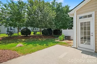 567 Pine Links Dr, Tega Cay, SC 29708 - Photo 31