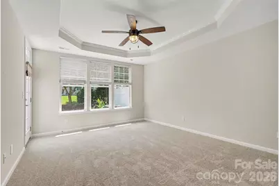 567 Pine Links Drive, Tega Cay, SC 29708 - Photo 19