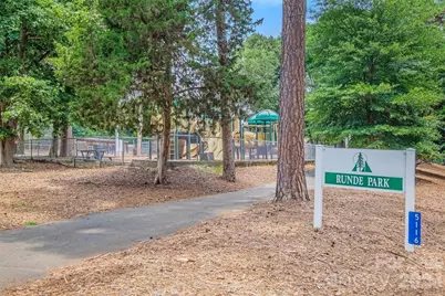 567 Pine Links Drive, Tega Cay, SC 29708 - Photo 43