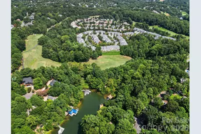 567 Pine Links Drive, Tega Cay, SC 29708 - Photo 35