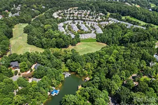 567 Pine Links Dr, Tega Cay, SC 29708 - Photo 35
