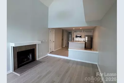 363 Northwest Drive, Davidson, NC 28036 - Photo 7