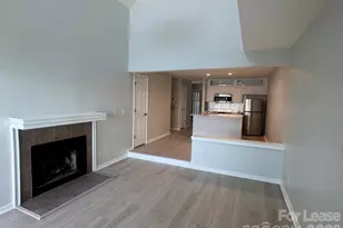 363 Northwest Dr, Davidson, NC 28036 - Photo 7
