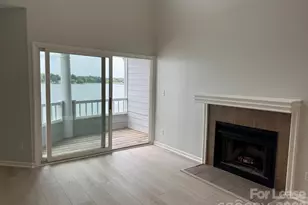 363 Northwest Dr, Davidson, NC 28036 - Photo 19