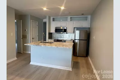 363 Northwest Drive, Davidson, NC 28036 - Photo 9