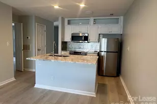 363 Northwest Dr, Davidson, NC 28036 - Photo 9