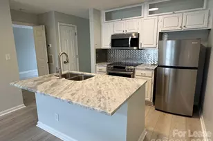 363 Northwest Dr, Davidson, NC 28036 - Photo 9