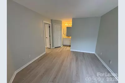 363 Northwest Drive, Davidson, NC 28036 - Photo 19