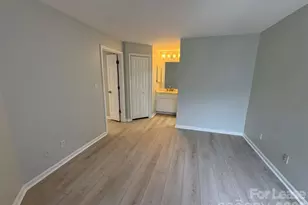 363 Northwest Dr, Davidson, NC 28036 - Photo 19
