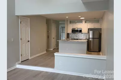 363 Northwest Drive, Davidson, NC 28036 - Photo 11