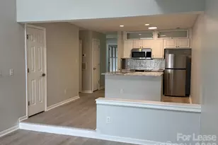 363 Northwest Dr, Davidson, NC 28036 - Photo 11