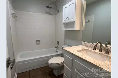363 Northwest Drive, Davidson, NC 28036 - Photo 23