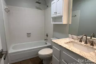 363 Northwest Dr, Davidson, NC 28036 - Photo 23