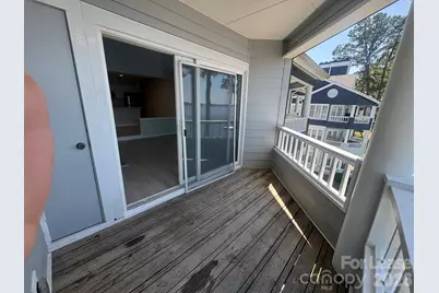 363 Northwest Drive, Davidson, NC 28036 - Photo 25