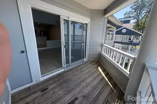 363 Northwest Dr, Davidson, NC 28036 - Photo 25