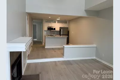 363 Northwest Drive, Davidson, NC 28036 - Photo 5
