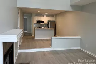 363 Northwest Dr, Davidson, NC 28036 - Photo 5