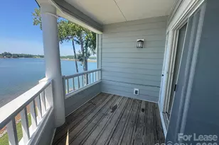 363 Northwest Dr, Davidson, NC 28036 - Photo 3
