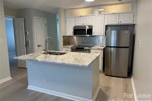 363 Northwest Dr, Davidson, NC 28036 - Photo 5