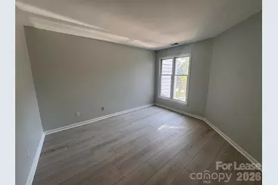 363 Northwest Drive, Davidson, NC 28036 - Photo 17