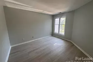 363 Northwest Dr, Davidson, NC 28036 - Photo 17