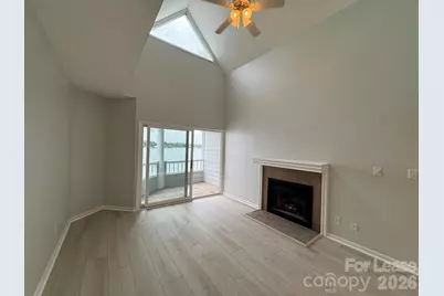 363 Northwest Drive, Davidson, NC 28036 - Photo 15