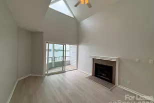 363 Northwest Dr, Davidson, NC 28036 - Photo 15