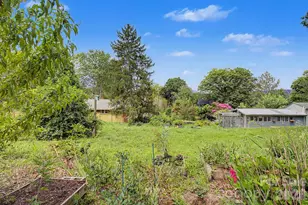 25 Wentworth Ave, Asheville, NC 28803 - Photo 39