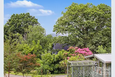 25 Wentworth Avenue, Asheville, NC 28803 - Photo 5