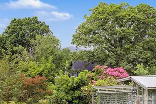 25 Wentworth Ave, Asheville, NC 28803 - Photo 5