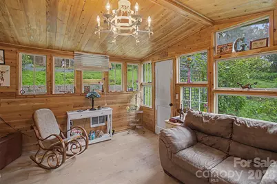 25 Wentworth Avenue, Asheville, NC 28803 - Photo 33