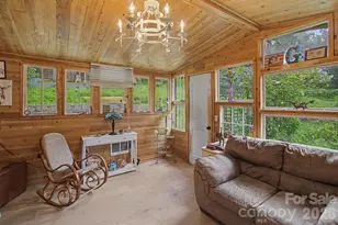 25 Wentworth Ave, Asheville, NC 28803 - Photo 33