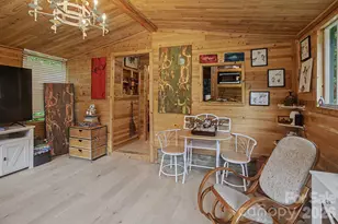 25 Wentworth Ave, Asheville, NC 28803 - Photo 31