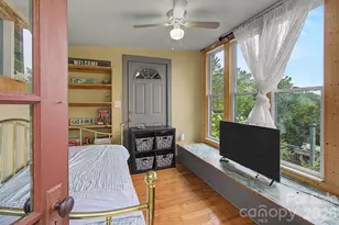 25 Wentworth Ave, Asheville, NC 28803 - Photo 21