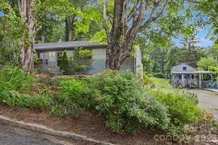 25 Wentworth Ave, Asheville, NC 28803 - Photo 1