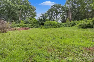 25 Wentworth Ave, Asheville, NC 28803 - Photo 45