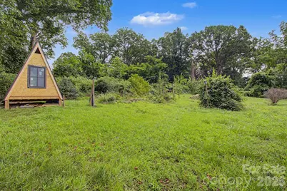 25 Wentworth Avenue, Asheville, NC 28803 - Photo 41