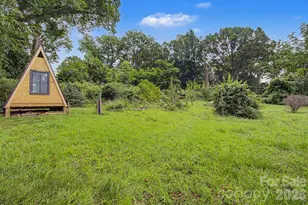 25 Wentworth Ave, Asheville, NC 28803 - Photo 41