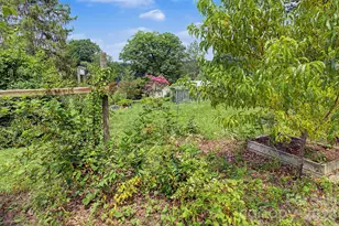 25 Wentworth Ave, Asheville, NC 28803 - Photo 43