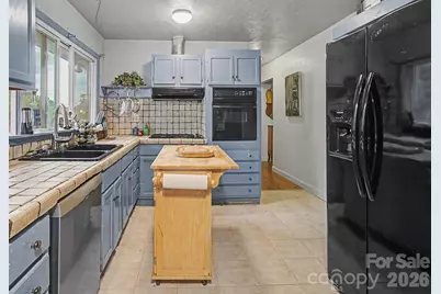 25 Wentworth Avenue, Asheville, NC 28803 - Photo 11